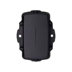 GPS_Sigfox_Rugged_Top